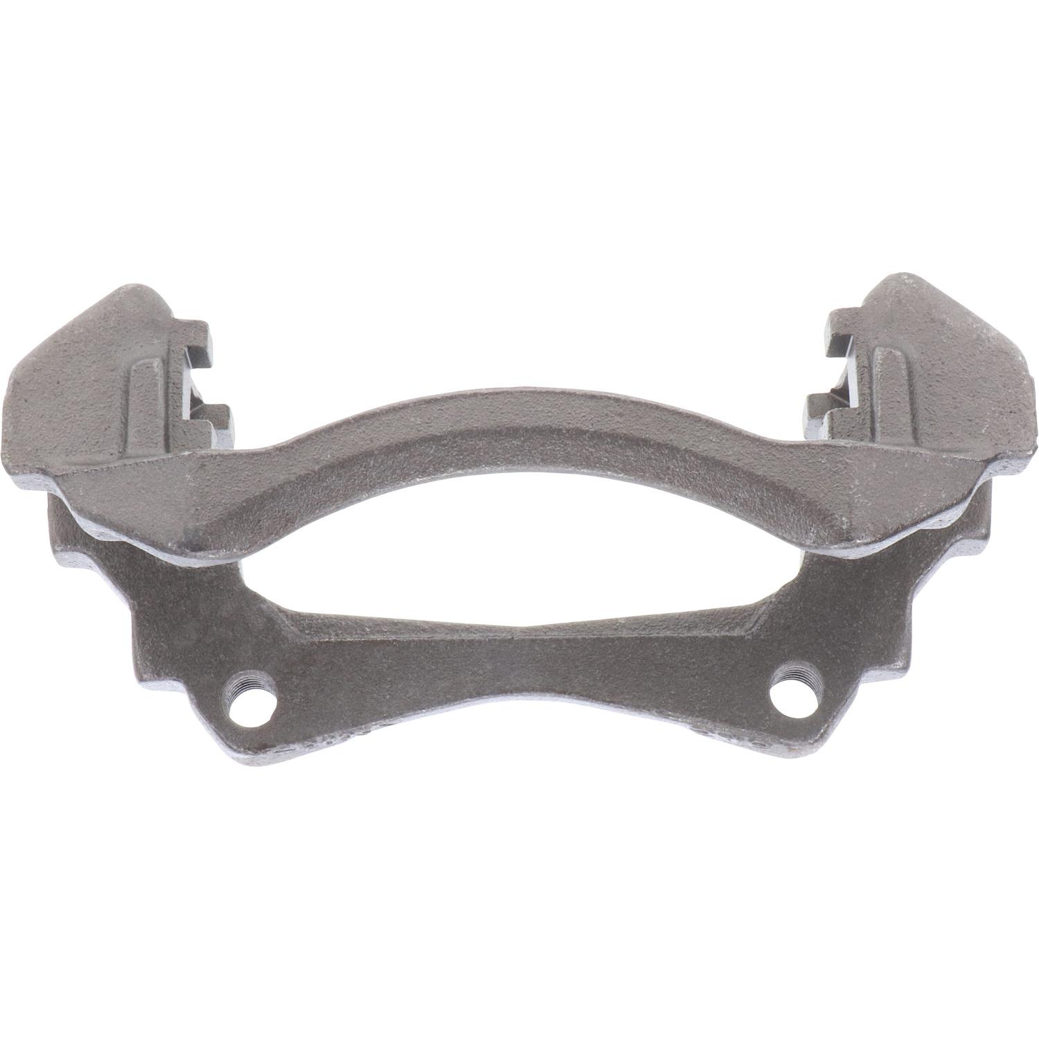A1 Cardone 141166 - Disc Brake Caliper Bracket A1 Cardone 141166 Disc Brake Caliper Bracket product image 3 of 6