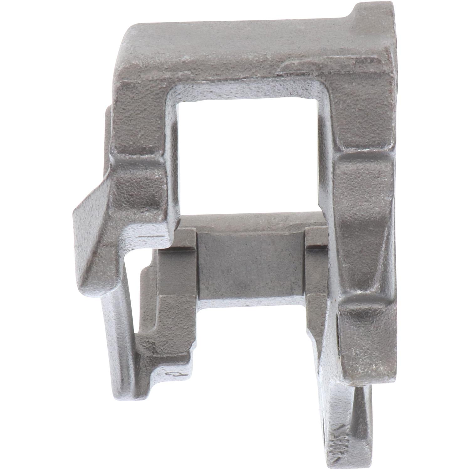 A1 Cardone 141166 - Disc Brake Caliper Bracket A1 Cardone 141166 Disc Brake Caliper Bracket product image 4 of 6