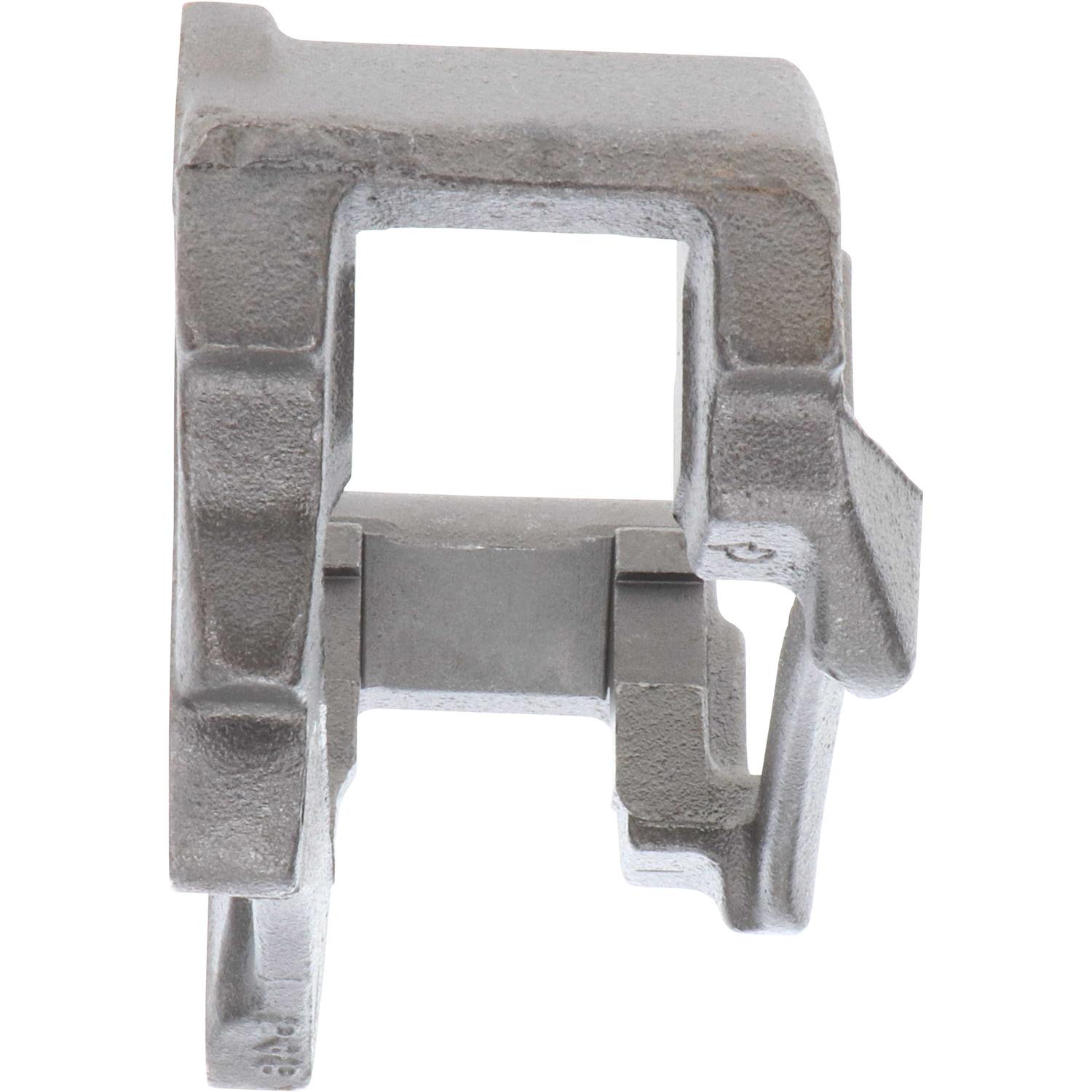 A1 Cardone 141166 - Disc Brake Caliper Bracket A1 Cardone 141166 Disc Brake Caliper Bracket product image 5 of 6