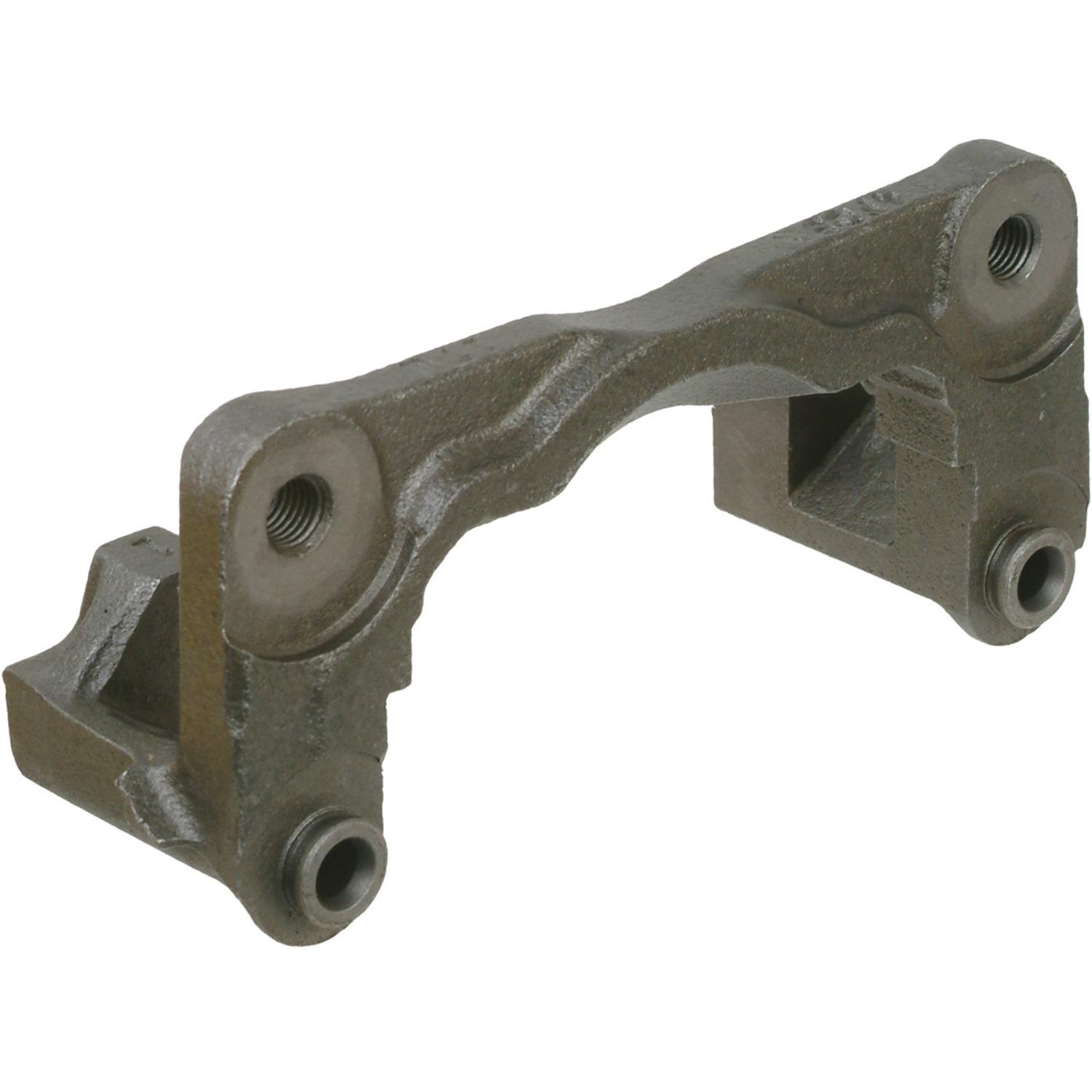 A1 Cardone 141168 - Disc Brake Caliper Bracket A1 Cardone 141168 Disc Brake Caliper Bracket product image 1 of 4