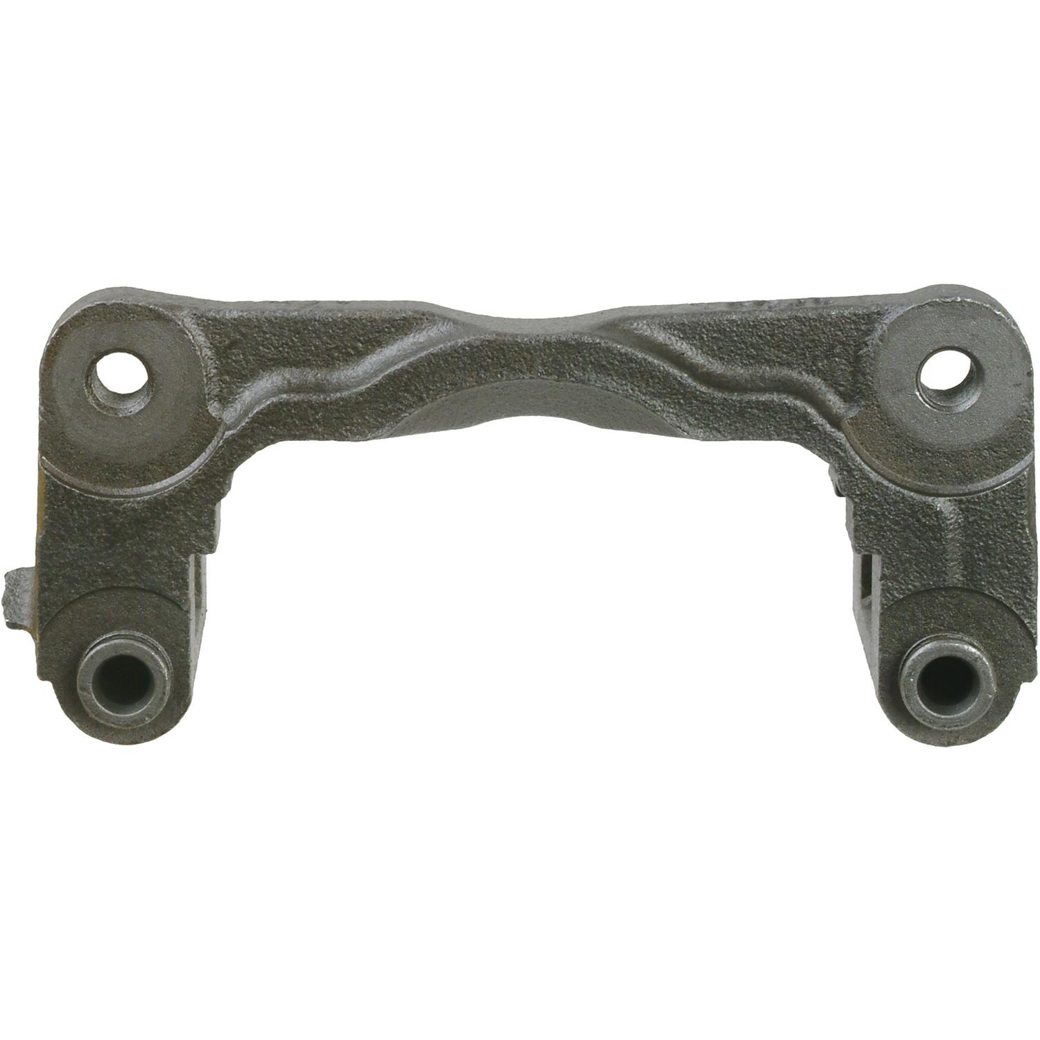 A1 Cardone 141168 - Disc Brake Caliper Bracket A1 Cardone 141168 Disc Brake Caliper Bracket product image 2 of 4