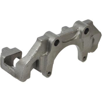 1999 Saab 9-5 Disc Brake Caliper Bracket