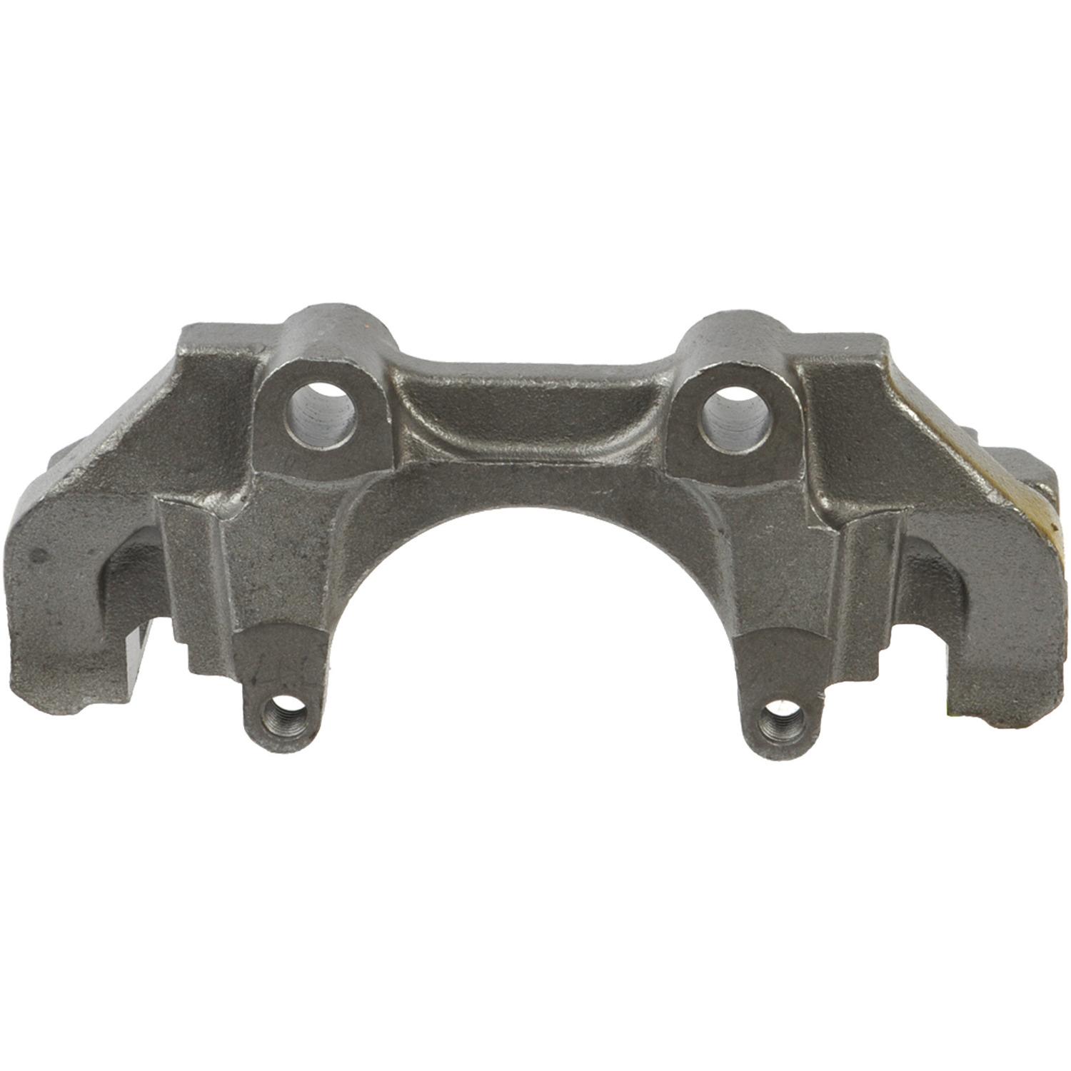 A1 Cardone 141169 - Disc Brake Caliper Bracket A1 Cardone 141169 Disc Brake Caliper Bracket product image 2 of 4