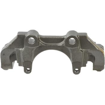 1999 Saab 9-5 Disc Brake Caliper Bracket Front Left A1 Cardone 141169 image 2 of 4