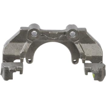 1999 Saab 9-5 Disc Brake Caliper Bracket Front Left A1 Cardone 141169 image 3 of 4