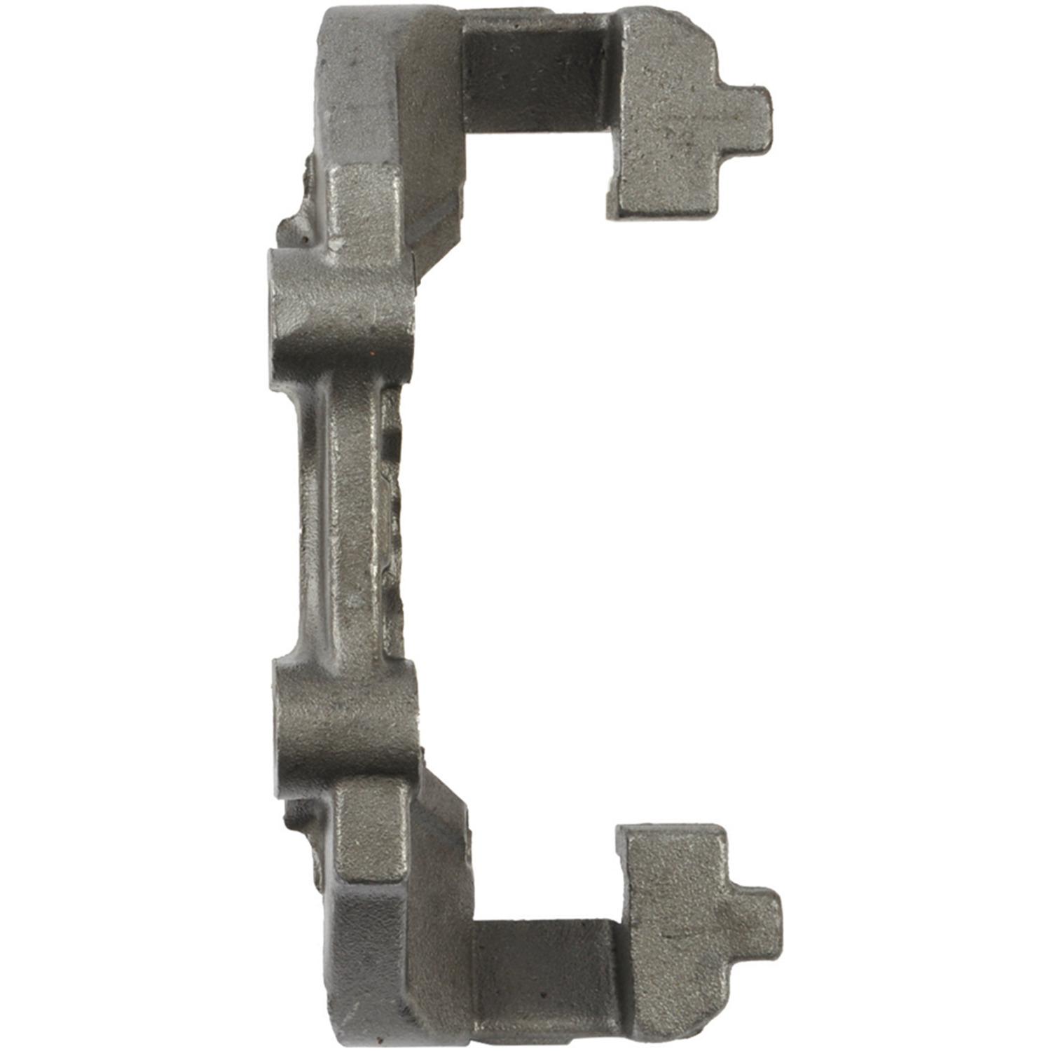 A1 Cardone 141169 - Disc Brake Caliper Bracket A1 Cardone 141169 Disc Brake Caliper Bracket product image 4 of 4