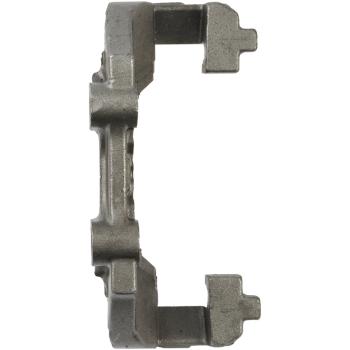 1999 Saab 9-5 Disc Brake Caliper Bracket Front Left A1 Cardone 141169 image 4 of 4