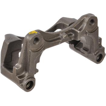 2006 Chevrolet Cobalt Disc Brake Caliper Bracket Front Left A1 Cardone 141171 image 1 of 4