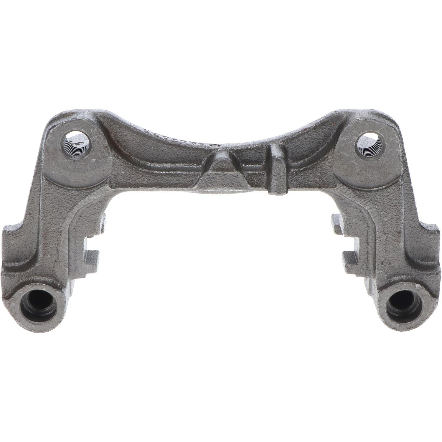A1 Cardone 141171 - Disc Brake Caliper Bracket A1 Cardone 141171 Disc Brake Caliper Bracket product image 2 of 5