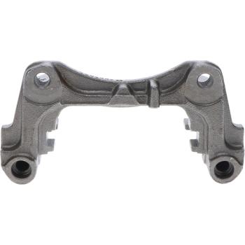 2006 Chevrolet Cobalt Disc Brake Caliper Bracket Front Left A1 Cardone 141171 image 2 of 4