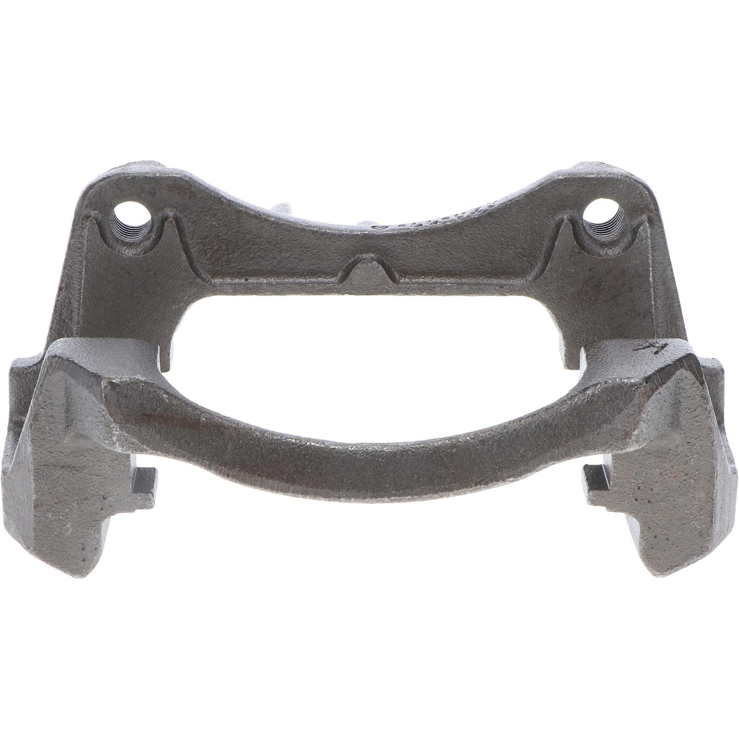 A1 Cardone 141171 - Disc Brake Caliper Bracket A1 Cardone 141171 Disc Brake Caliper Bracket product image 3 of 5