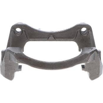 2006 Chevrolet Cobalt Disc Brake Caliper Bracket Front Left A1 Cardone 141171 image 3 of 4