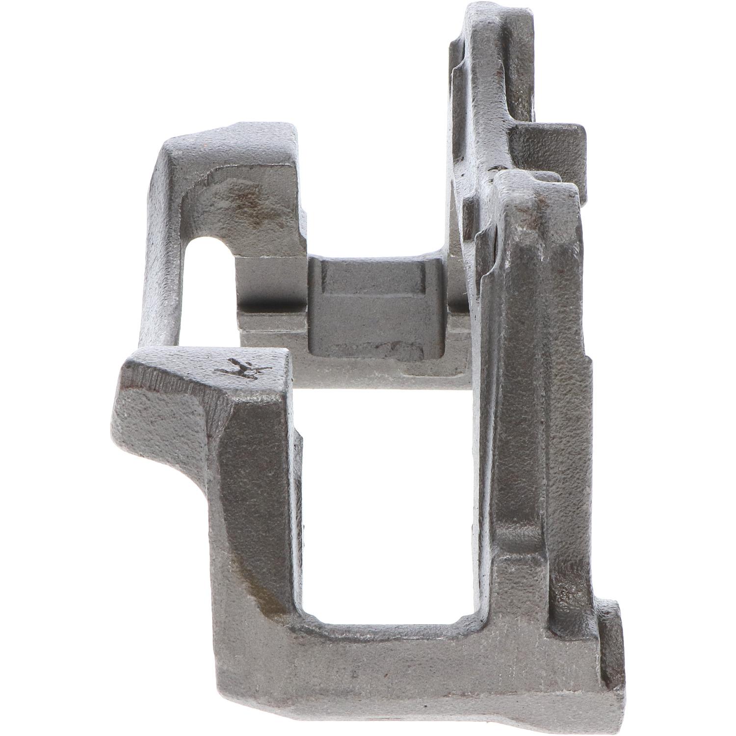 A1 Cardone 141171 - Disc Brake Caliper Bracket A1 Cardone 141171 Disc Brake Caliper Bracket product image 4 of 5