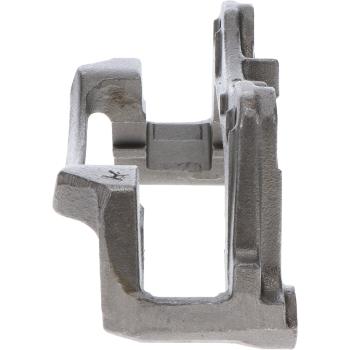 2006 Chevrolet Cobalt Disc Brake Caliper Bracket Front Left A1 Cardone 141171 image 4 of 4