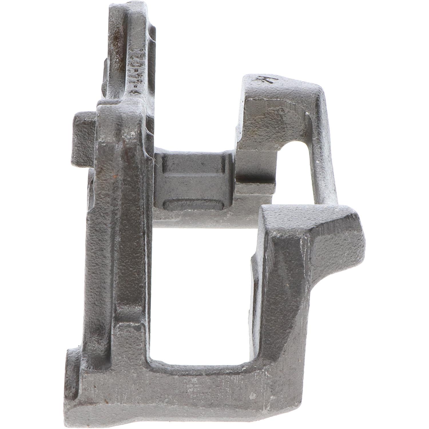 A1 Cardone 141171 - Disc Brake Caliper Bracket A1 Cardone 141171 Disc Brake Caliper Bracket product image 5 of 5