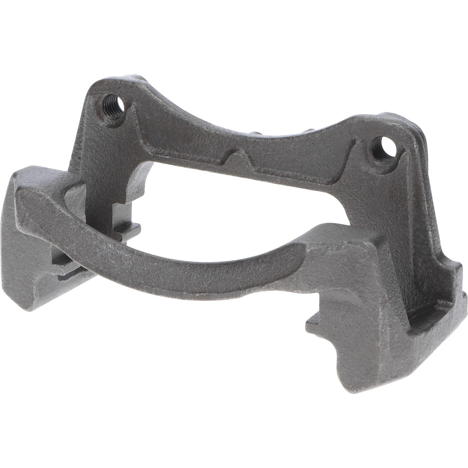 A1 Cardone 141172 Disc Brake Caliper Bracket product image 1 of 5