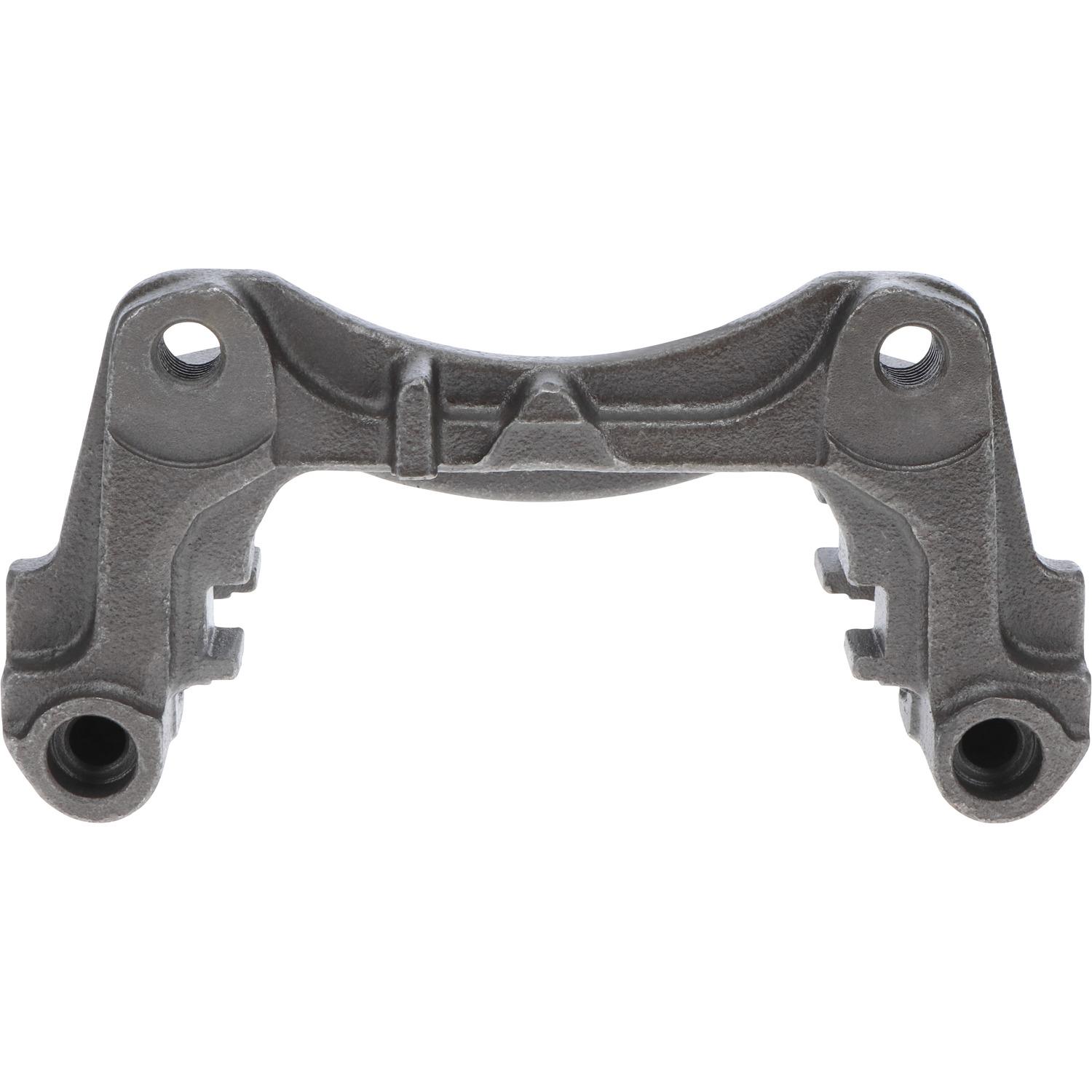 A1 Cardone 141172 Disc Brake Caliper Bracket product image 2 of 5
