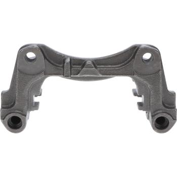 2006 Chevrolet Cobalt Disc Brake Caliper Bracket Front Right A1 Cardone 141172 image 2 of 4