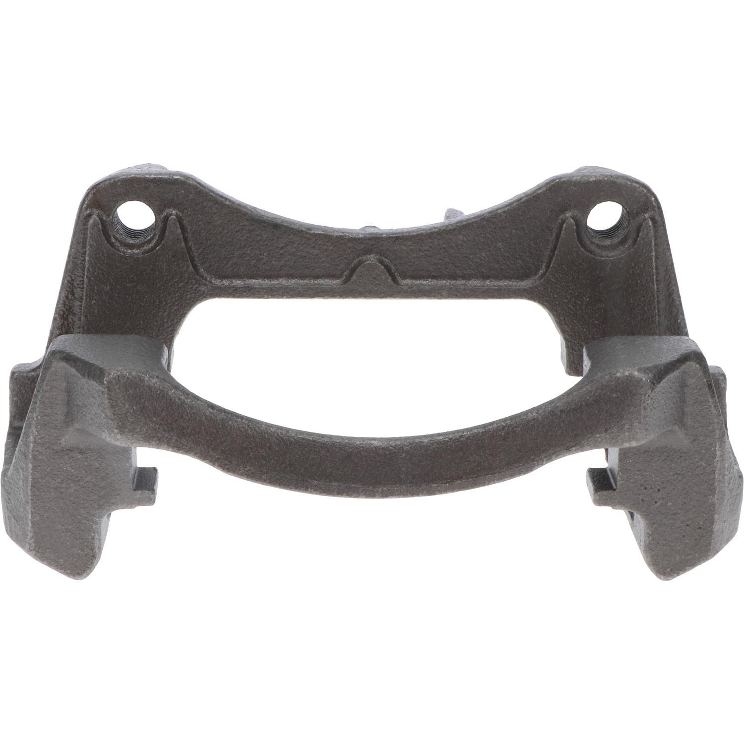 A1 Cardone 141172 Disc Brake Caliper Bracket product image 3 of 5