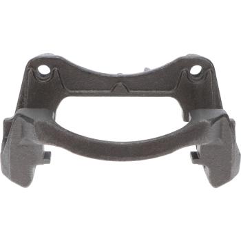 2006 Chevrolet Cobalt Disc Brake Caliper Bracket Front Right A1 Cardone 141172 image 3 of 4