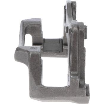 2006 Chevrolet Cobalt Disc Brake Caliper Bracket Front Right A1 Cardone 141172 image 4 of 4