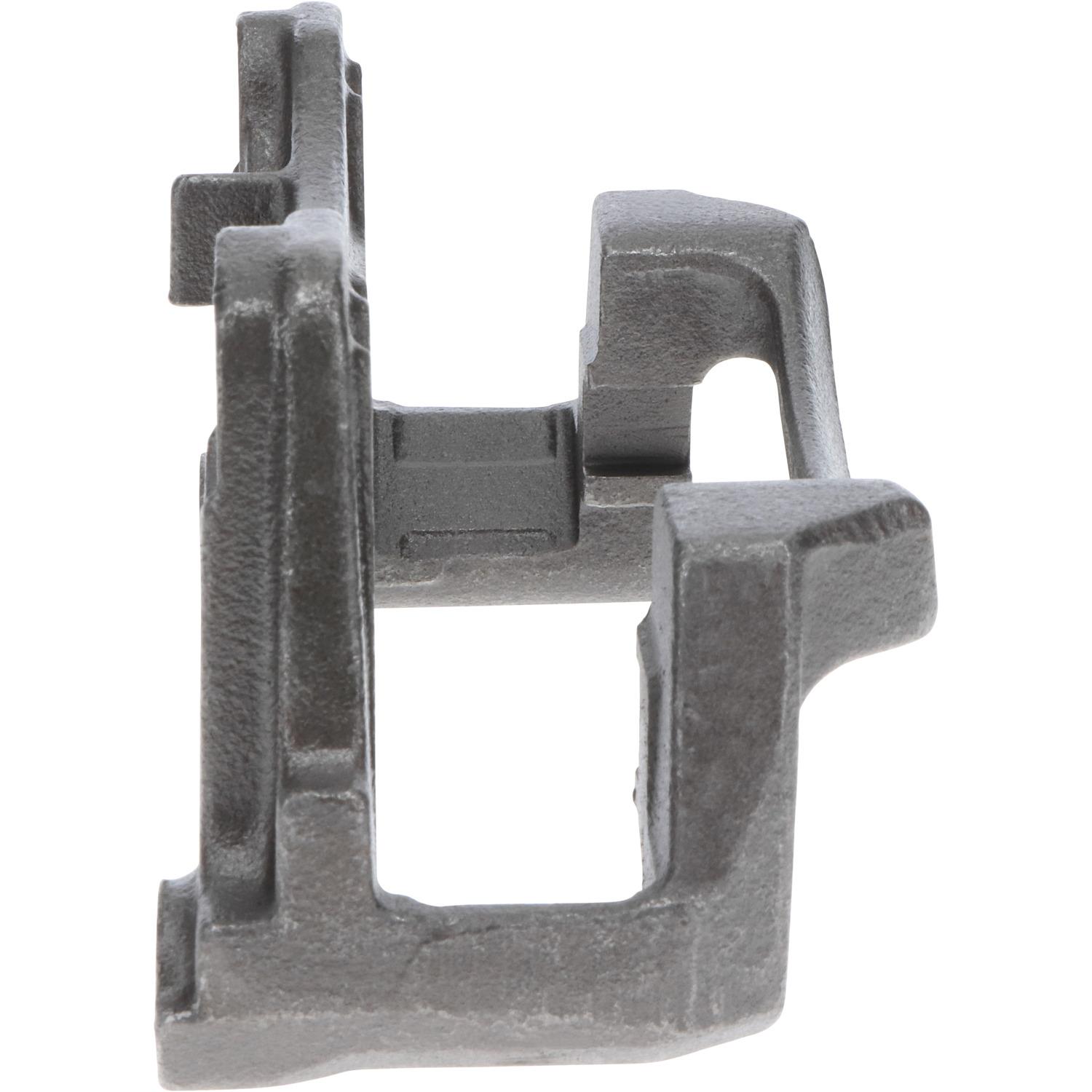 A1 Cardone 141172 Disc Brake Caliper Bracket product image 5 of 5