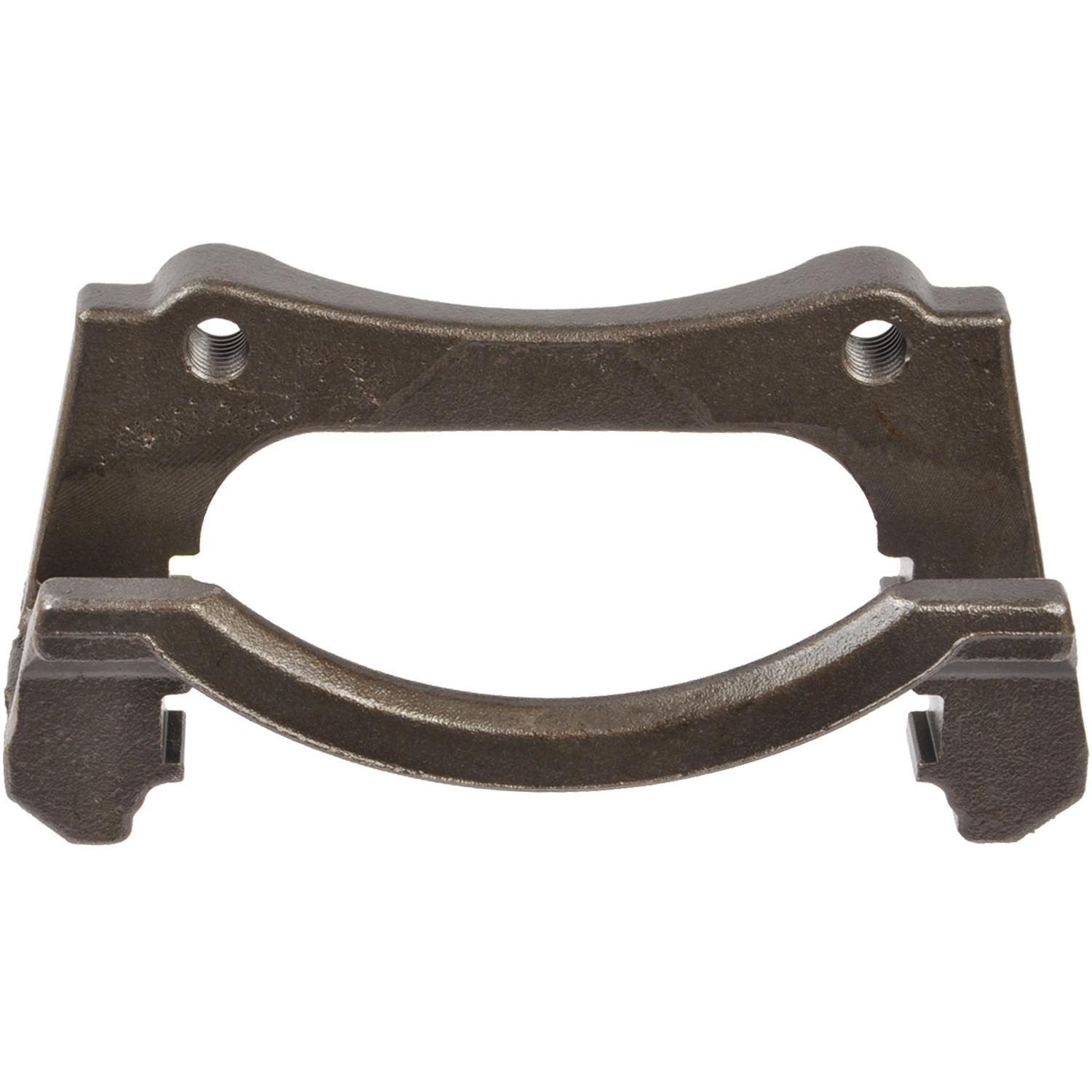 A1 Cardone 141173 - Disc Brake Caliper Bracket A1 Cardone 141173 Disc Brake Caliper Bracket product image 3 of 4