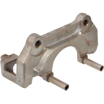 2004 Saab 9-5 Disc Brake Caliper Bracket