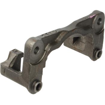 2000 Chevrolet Metro Disc Brake Caliper Bracket Front Right A1 Cardone 141176 image 1 of 4