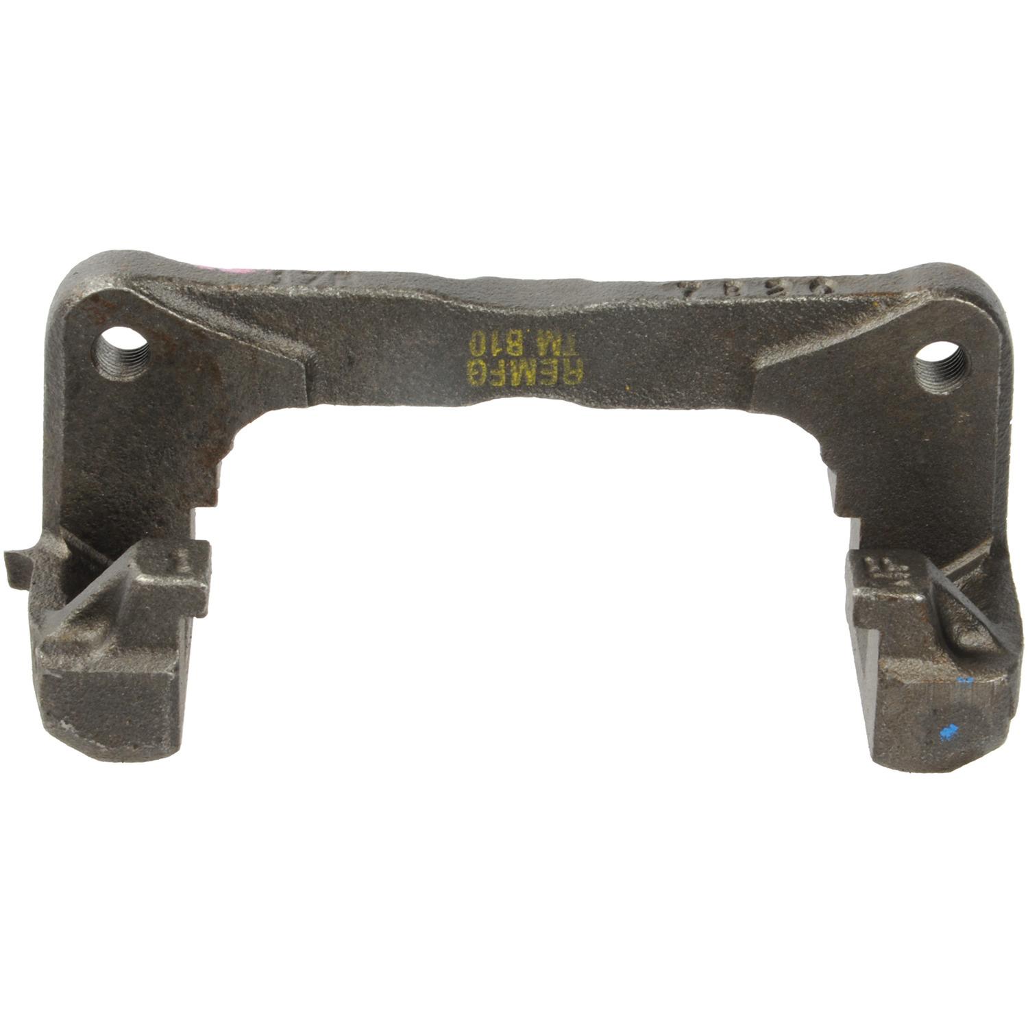 A1 Cardone 141176 - Disc Brake Caliper Bracket A1 Cardone 141176 Disc Brake Caliper Bracket product image 3 of 4