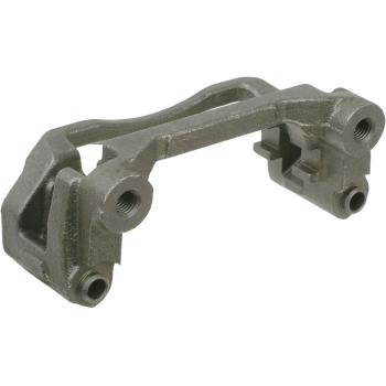 2005 Buick Terraza Disc Brake Caliper Bracket Rear Left A1 Cardone 141177 image 1 of 4