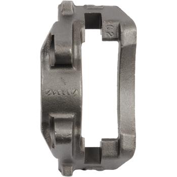 1989 Oldsmobile Toronado Disc Brake Caliper Bracket Rear Left A1 Cardone 141178 image 4 of 4