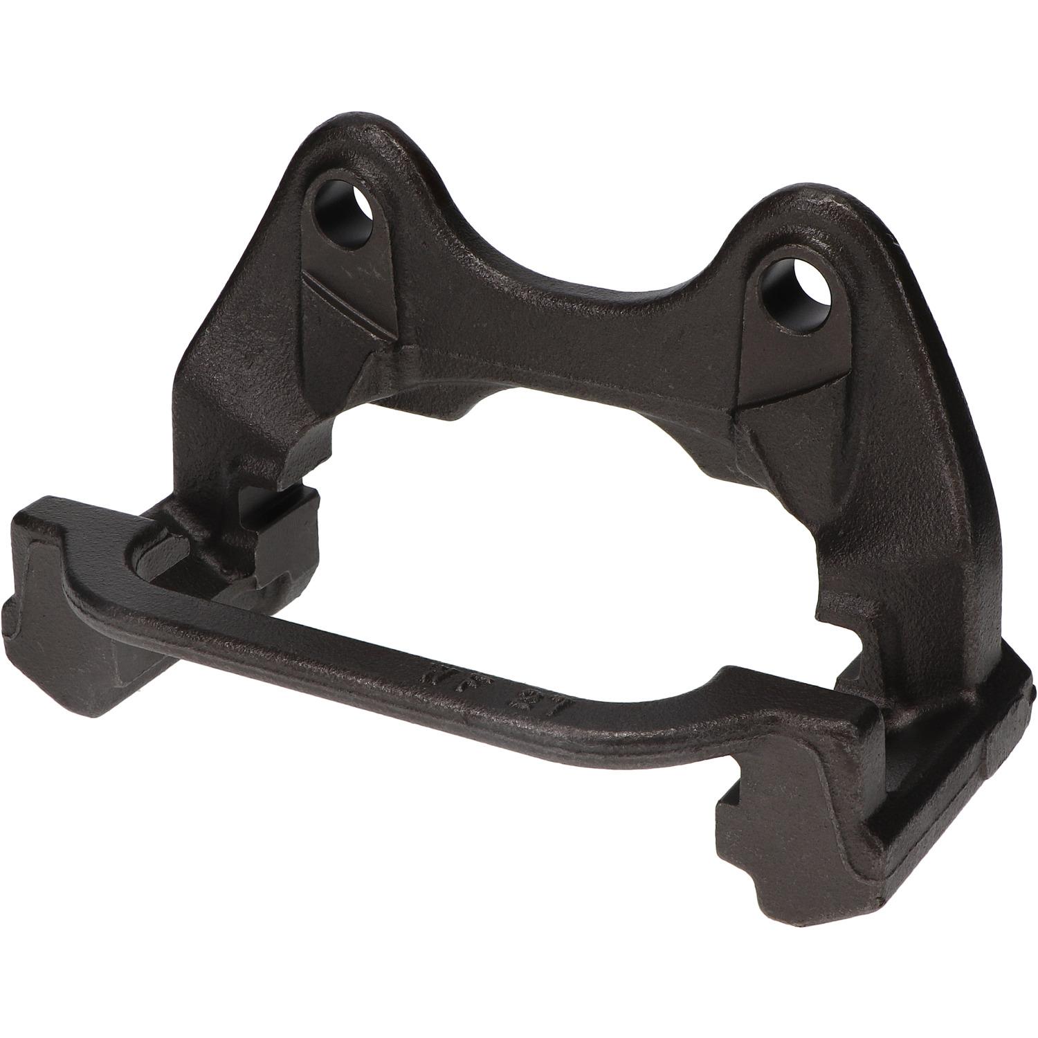 A1 Cardone 141179 - Disc Brake Caliper Bracket A1 Cardone 141179 Disc Brake Caliper Bracket product image 1 of 5