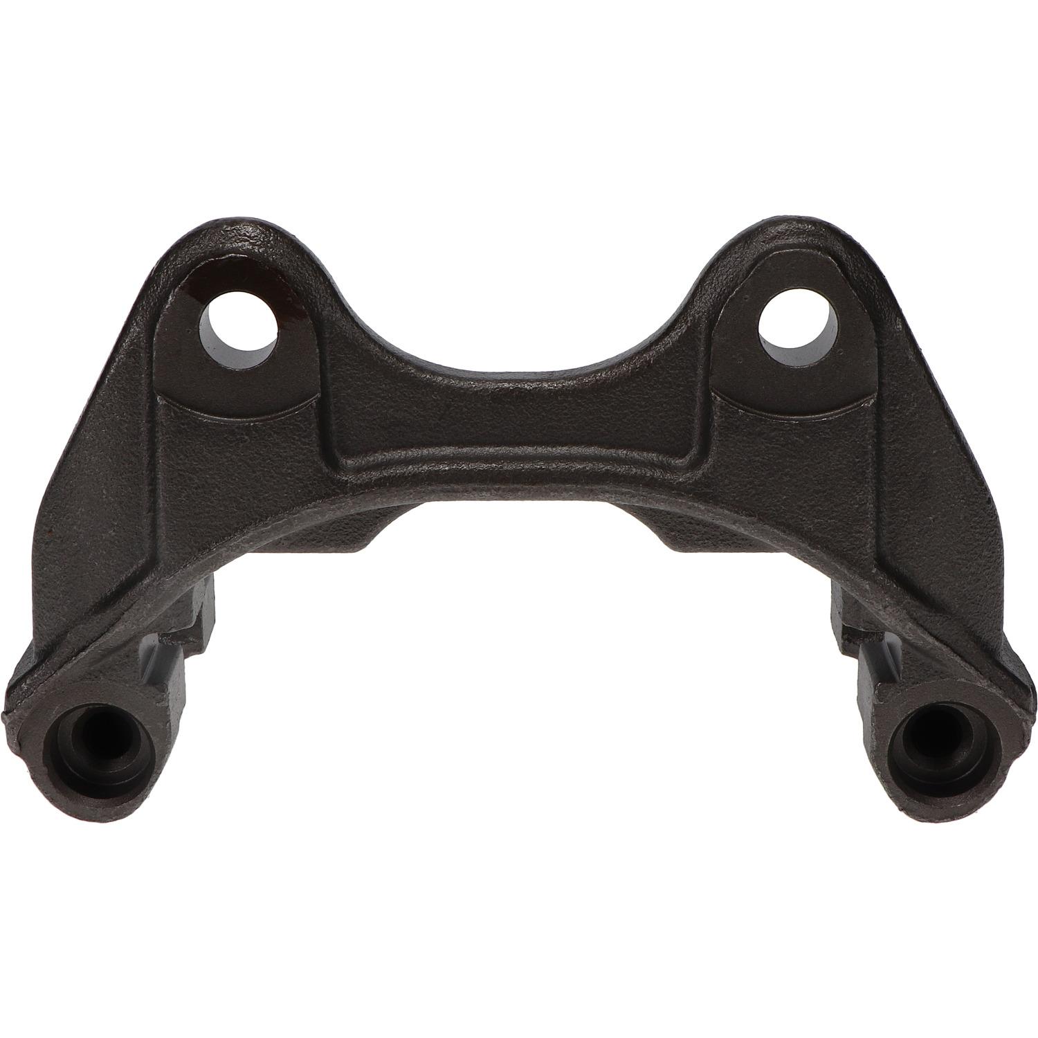 A1 Cardone 141179 - Disc Brake Caliper Bracket A1 Cardone 141179 Disc Brake Caliper Bracket product image 2 of 5
