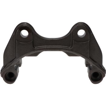 2009 Cadillac Escalade ESV Disc Brake Caliper Bracket Rear Left A1 Cardone 141179 image 2 of 4