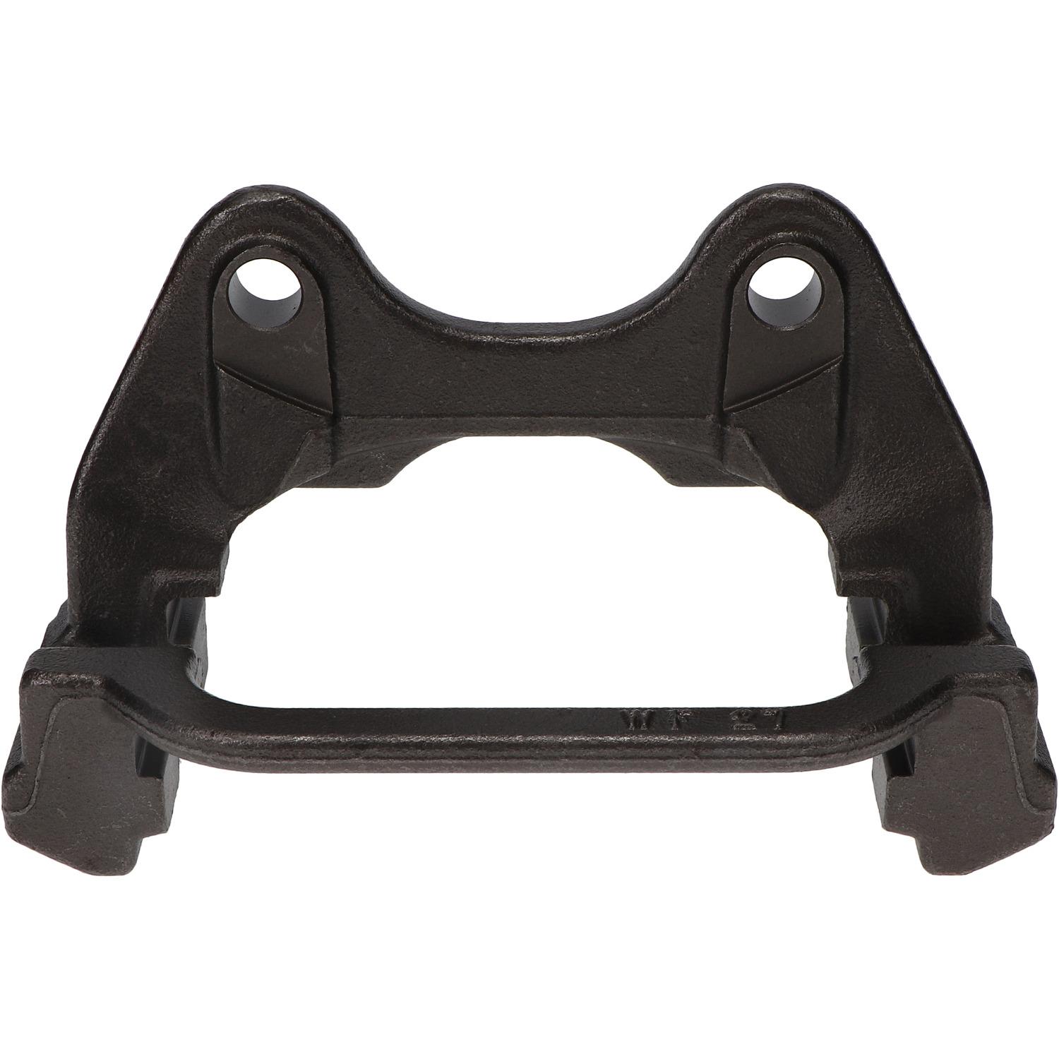 A1 Cardone 141179 - Disc Brake Caliper Bracket A1 Cardone 141179 Disc Brake Caliper Bracket product image 3 of 5