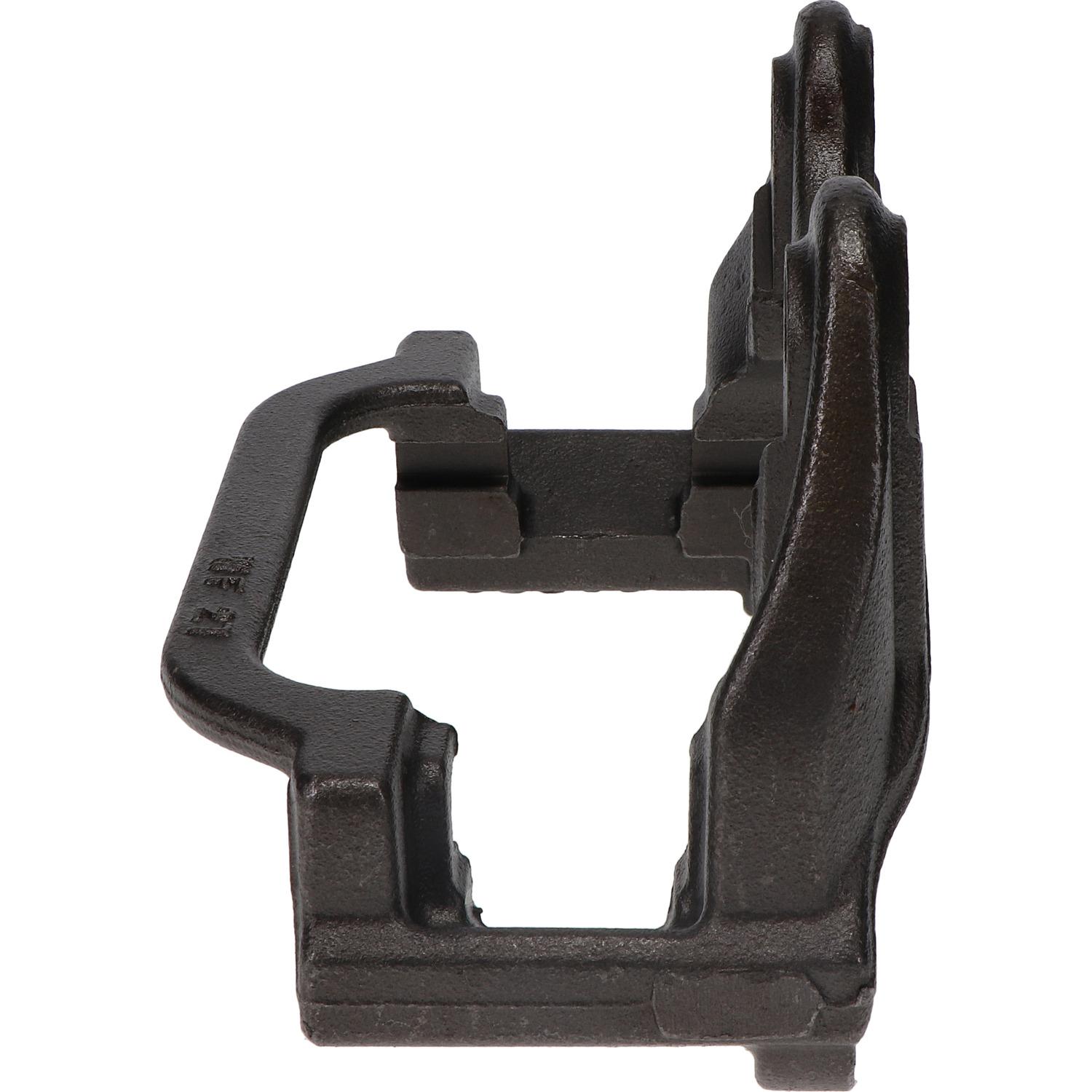 A1 Cardone 141179 - Disc Brake Caliper Bracket A1 Cardone 141179 Disc Brake Caliper Bracket product image 4 of 5