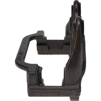 2009 Cadillac Escalade ESV Disc Brake Caliper Bracket Rear Left A1 Cardone 141179 image 4 of 4
