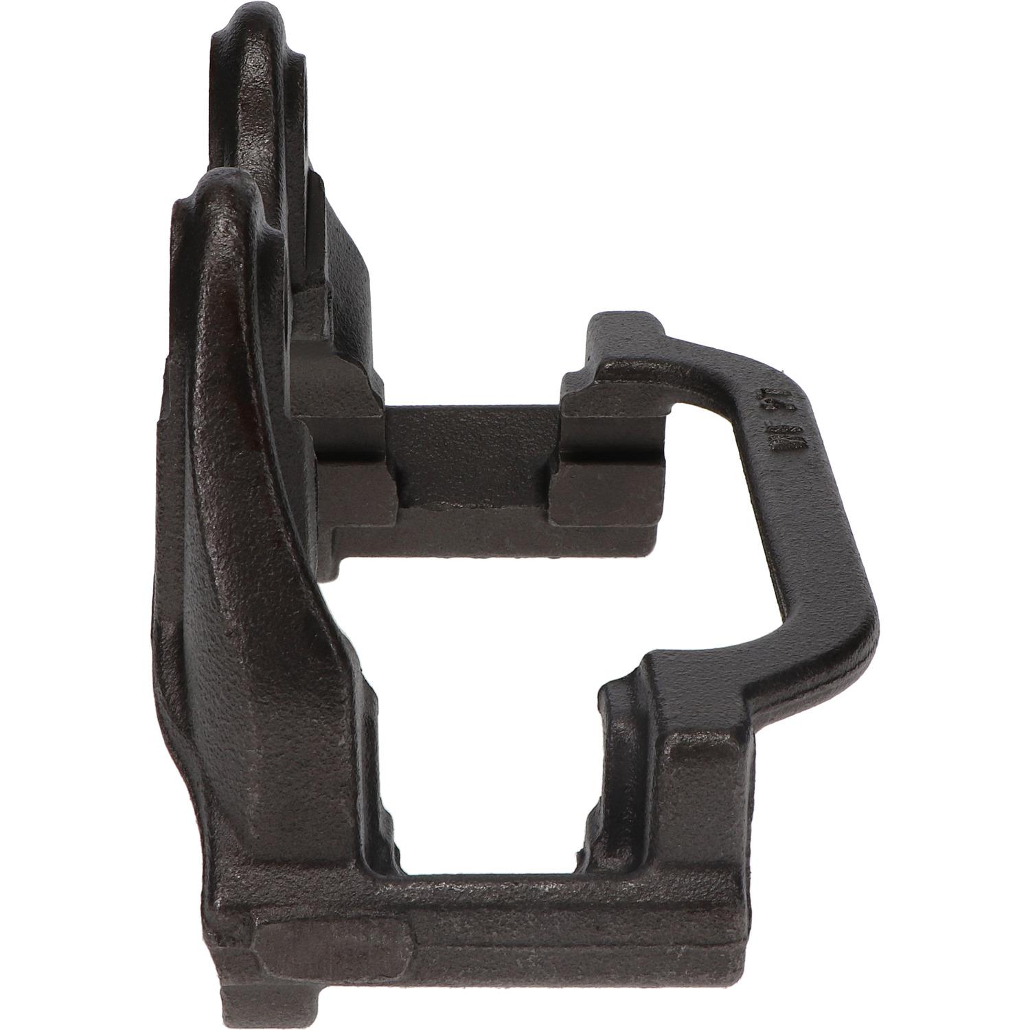 A1 Cardone 141179 - Disc Brake Caliper Bracket A1 Cardone 141179 Disc Brake Caliper Bracket product image 5 of 5
