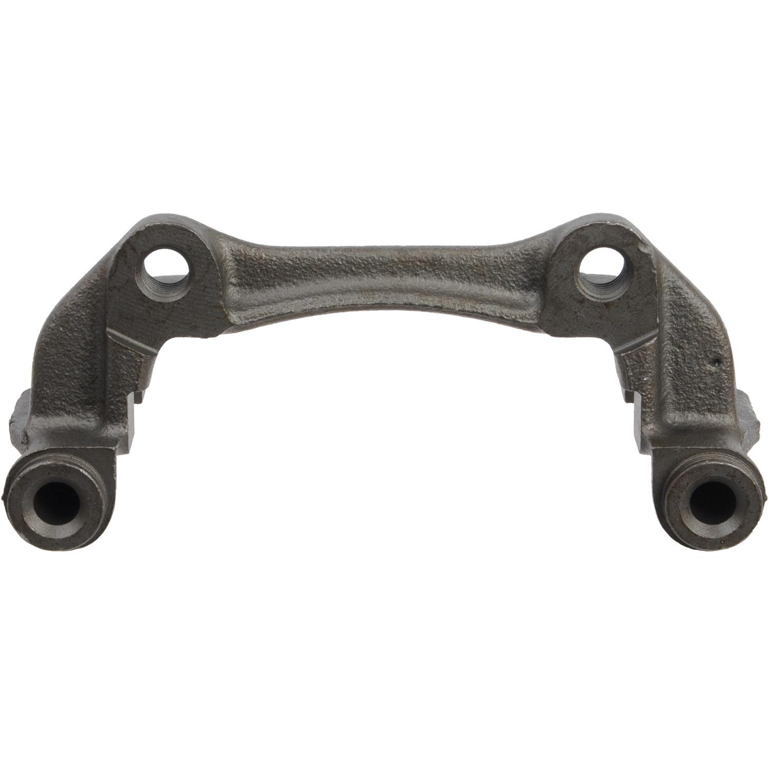A1 Cardone 141181 Disc Brake Caliper Bracket product image 2 of 4