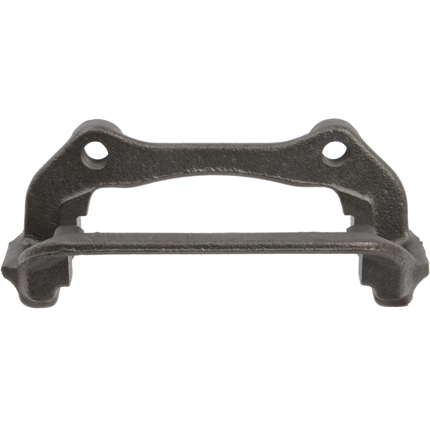 A1 Cardone 141181 Disc Brake Caliper Bracket product image 3 of 4