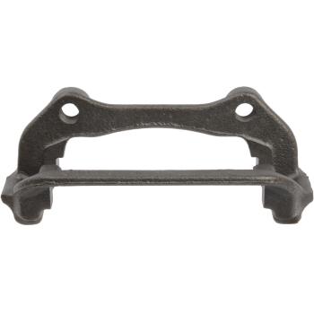 1997 Chevrolet Camaro Disc Brake Caliper Bracket Rear Left A1 Cardone 141181 image 3 of 4