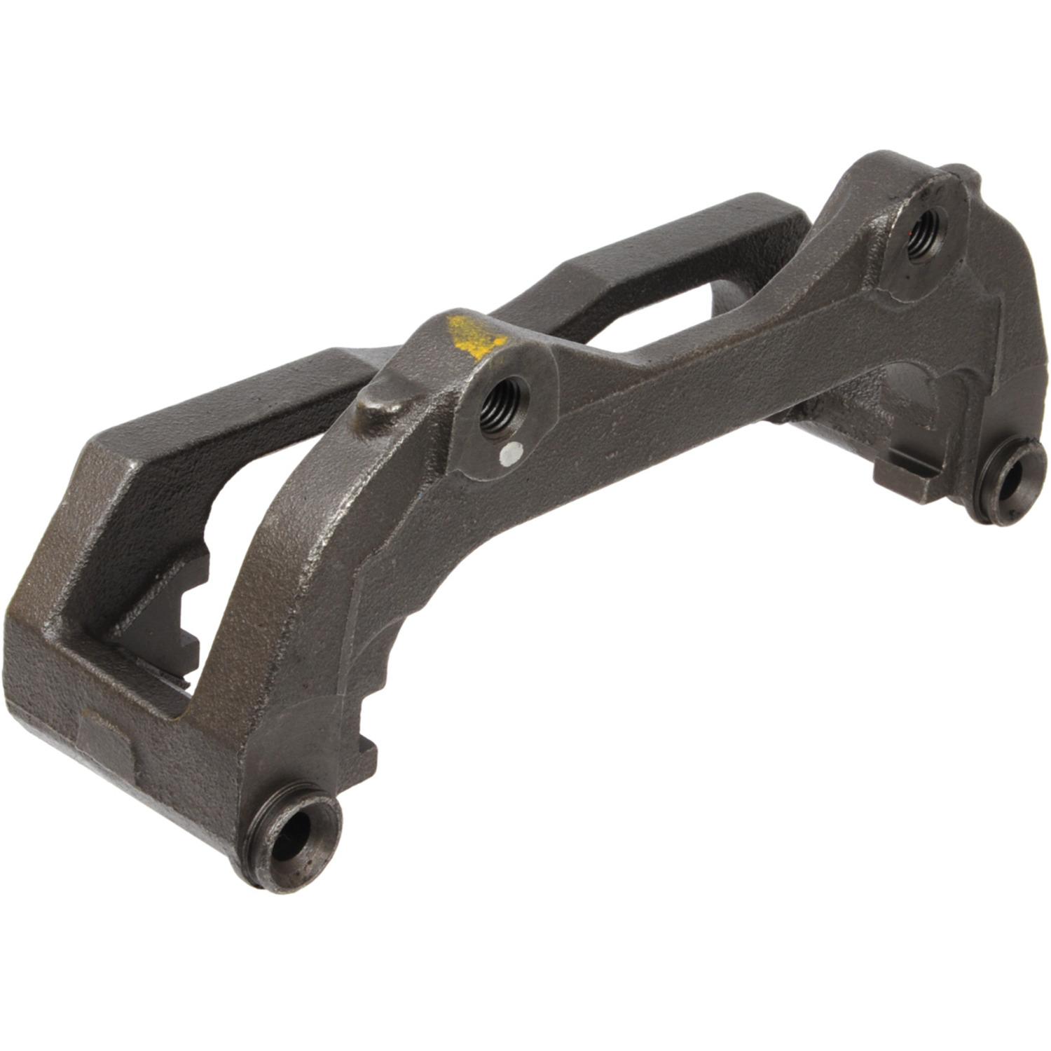 A1 Cardone 141183 - Disc Brake Caliper Bracket A1 Cardone 141183 Disc Brake Caliper Bracket product image 1 of 4