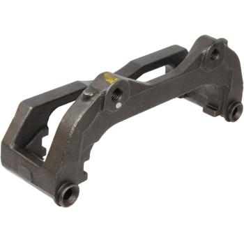 2006 Cadillac CTS Disc Brake Caliper Bracket Front Left A1 Cardone 141183 image 1 of 4
