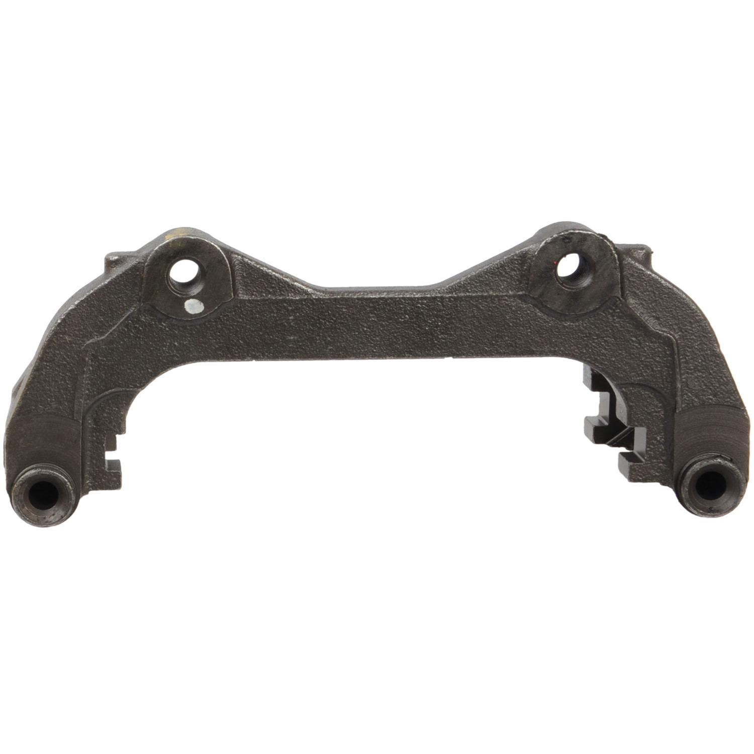 A1 Cardone 141183 - Disc Brake Caliper Bracket A1 Cardone 141183 Disc Brake Caliper Bracket product image 2 of 4