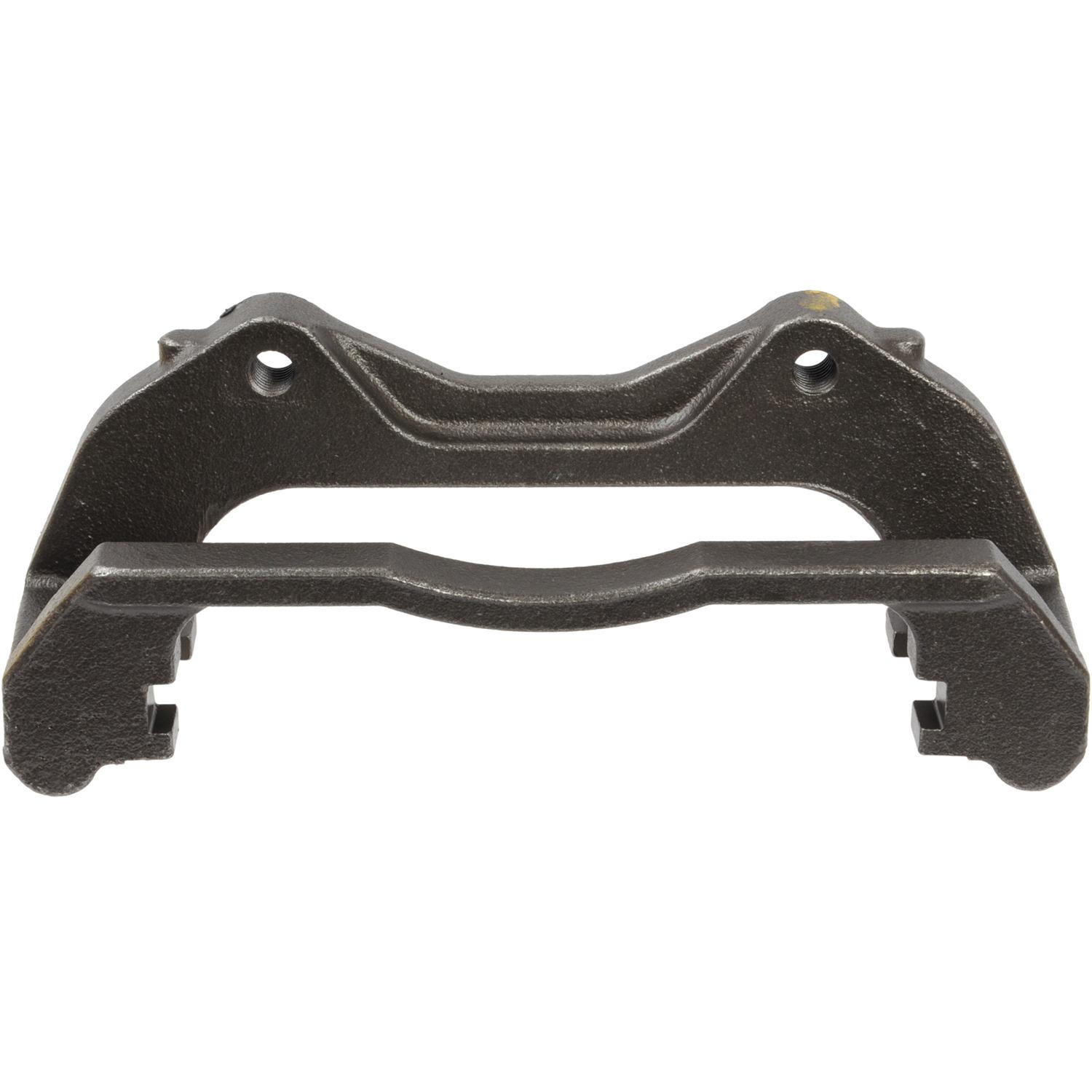 A1 Cardone 141183 - Disc Brake Caliper Bracket A1 Cardone 141183 Disc Brake Caliper Bracket product image 3 of 4