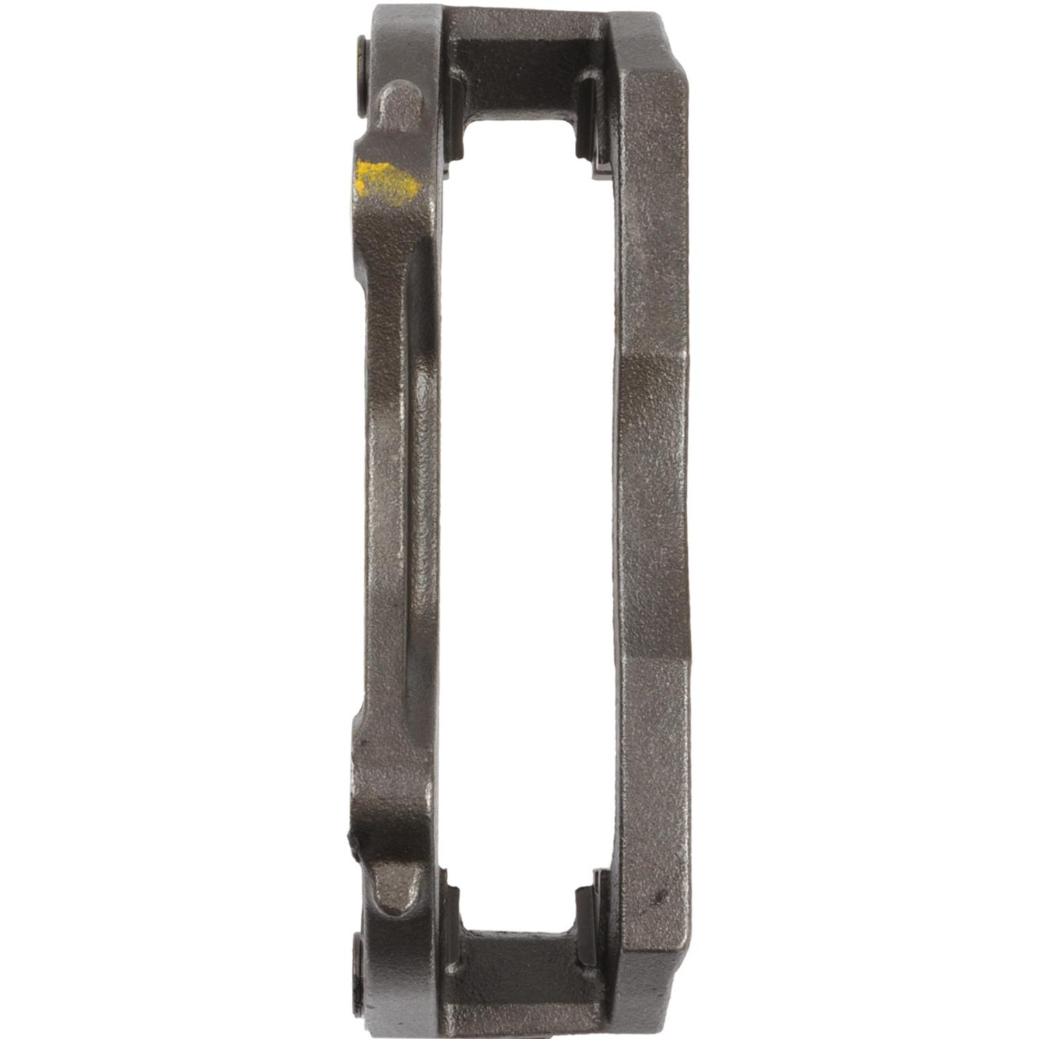A1 Cardone 141183 - Disc Brake Caliper Bracket A1 Cardone 141183 Disc Brake Caliper Bracket product image 4 of 4