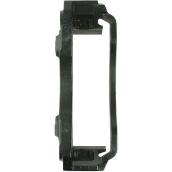 2007 Chevrolet C4500 Kodiak Disc Brake Caliper Bracket Rear Left A1 Cardone 141184 image 4 of 4