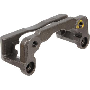 2006 Cadillac CTS Disc Brake Caliper Bracket Rear Left A1 Cardone 141185 image 1 of 4