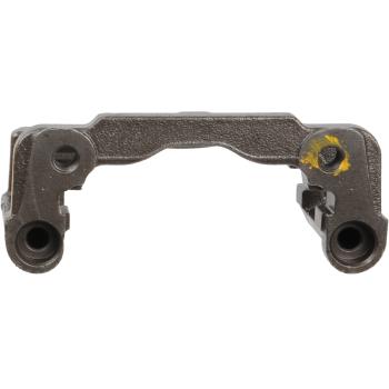 2006 Cadillac CTS Disc Brake Caliper Bracket Rear Left A1 Cardone 141185 image 2 of 4